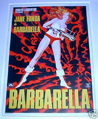 Jane Fonda Barbarella movieloversreviews.filminspector.com