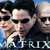 A realidade do Filme Matrix 