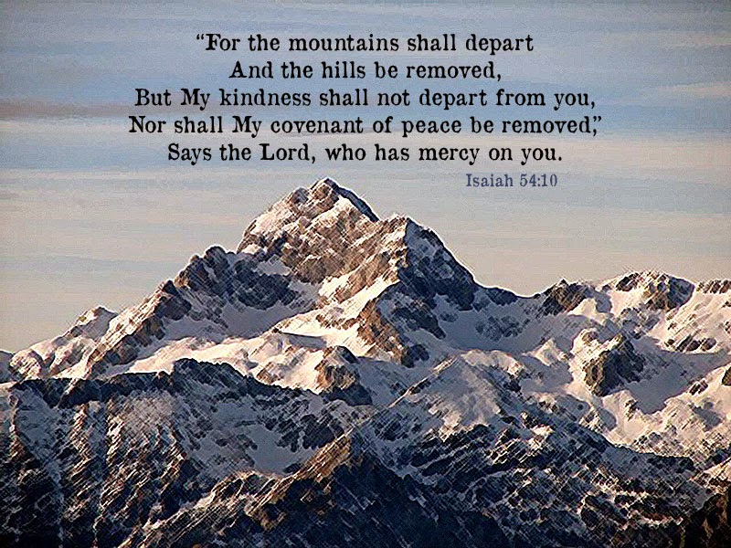 Grace Grace Week 73 Knowing God His Peace grace-grace-week-73-knowing-god-his-peace