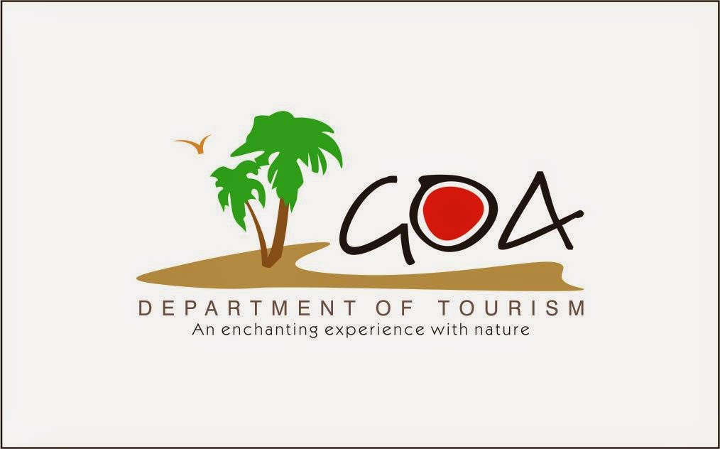https://www.gpoperators.com/2015/02/goa-tourism.html