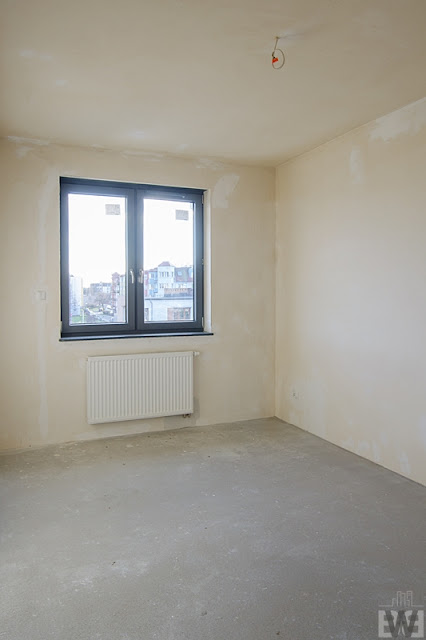 Budynek mieszkalny Gołębia 33 Bydgoszcz Moderator Inwestycje