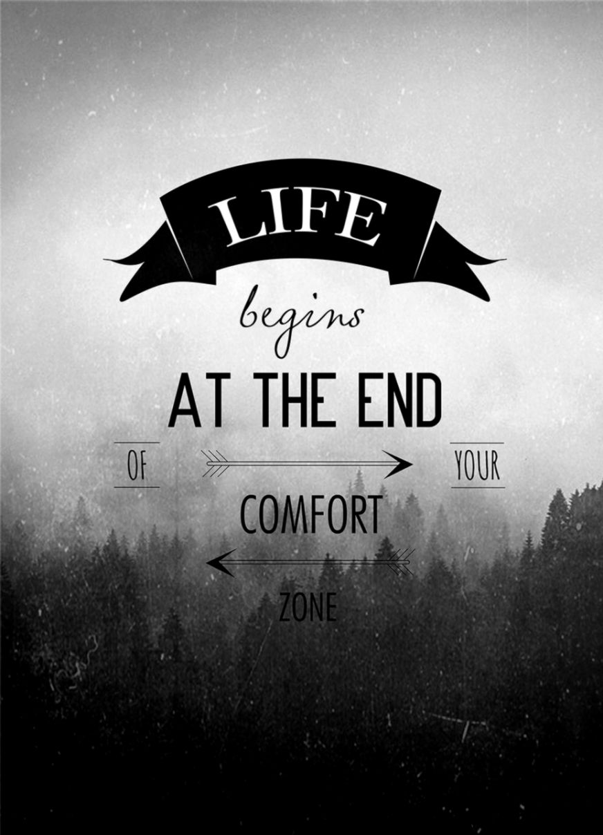 101 inspirational quotes for designers  Webdesigner Depot