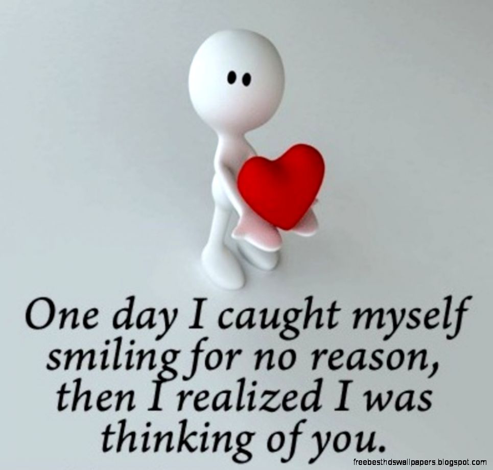 Love you saying wallpaper hd 2015