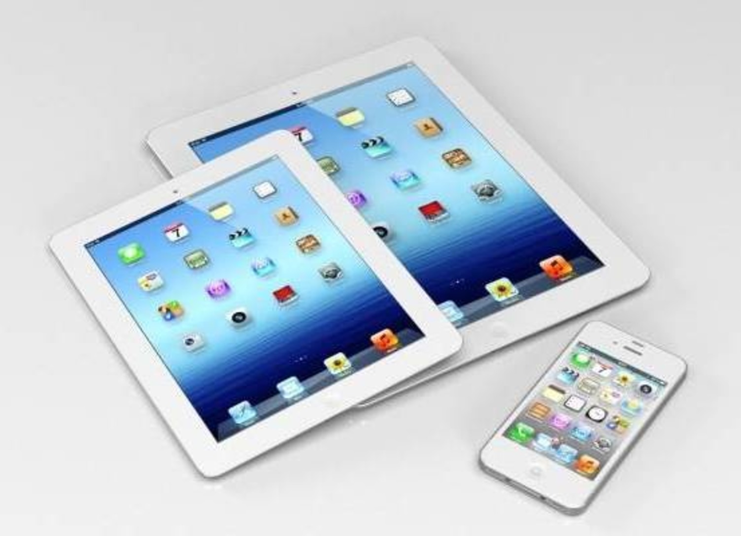 New Model Apple I Phone And I Pad IOS 11 Tips and Tricks articles