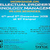 WORKSHOP ON INTELLECTUAL PROPERTY & TECHNOLOGY MANAGEMENT IN LIFE SCIENCES :IIT KANPUR