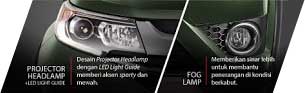 lampu brv lampu led brv