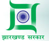 Jharkhand CET 2014 Answer key | JCECE Answer Key 2014