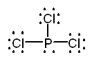 O 3 связь. Pcl3 связь схема. Pcl3 ковалентная связь. Механизм образования pcl3. Pcl3 схема образования связи.