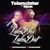 Music : Tolurockstar ft Ajasa  -  Laka dis Laka dat (snippet)
