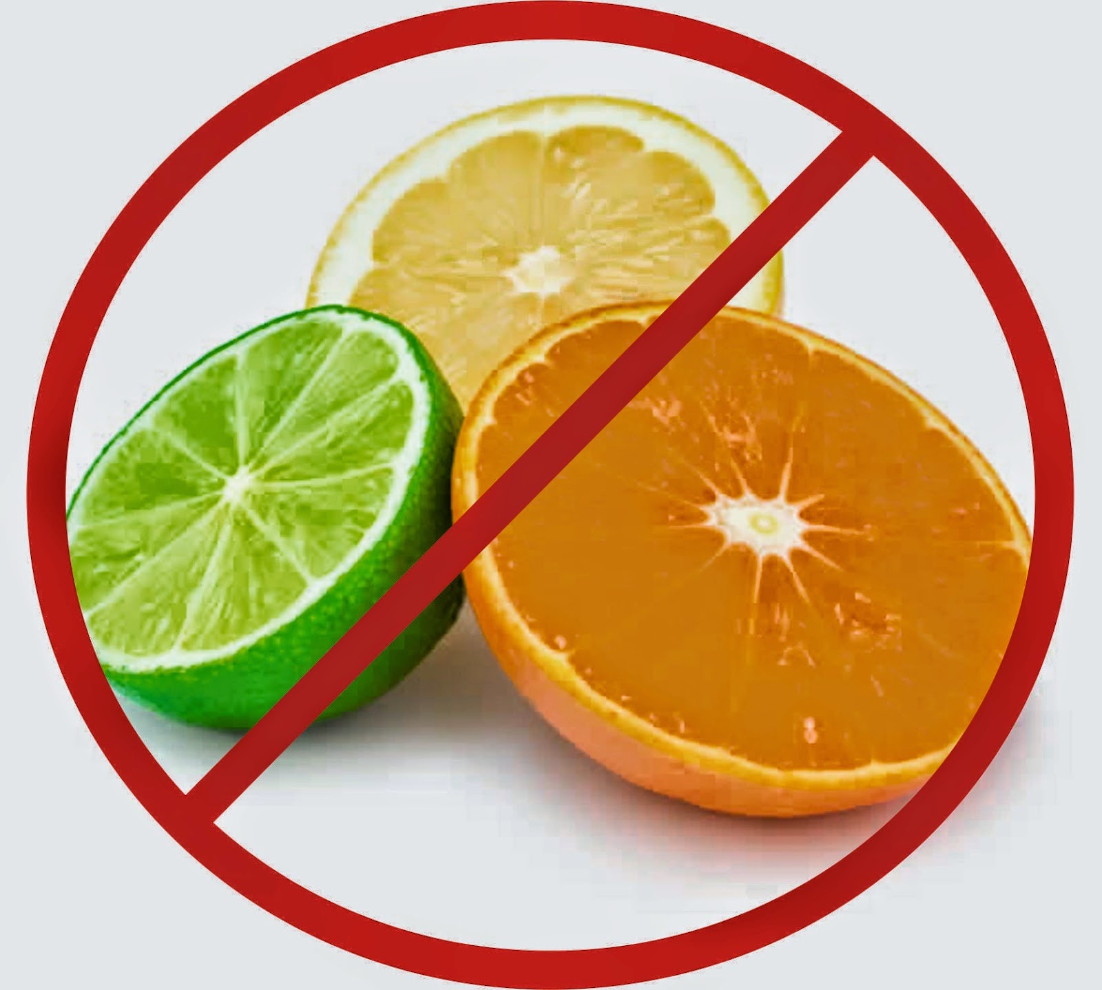 HERNIA DE HIATO LOLYDIET ALOE VERA