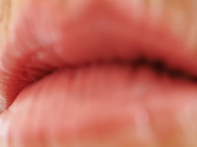 Rodin Olio Lusso Lipstick Wardrobe 