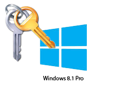 Cara Aktivasi Windows 8.1 Pro Offline