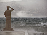 Ciklona Rea, Postira slike otok Brač Online Ciklona Rea, Postira slike otok Brač Online