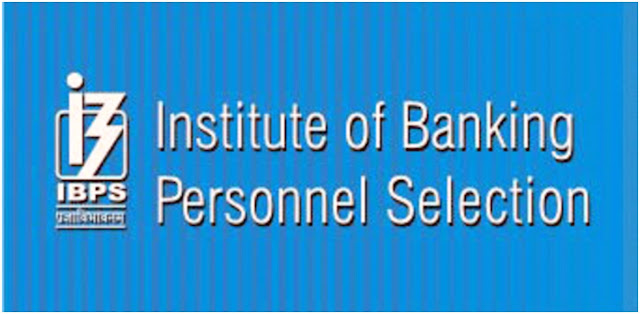 IBPS RRB admit card for Officer Scale 1 Prelims Exam 2018 IBPS RRB admit card for Officer Scale 1 Prelims Exam 2018