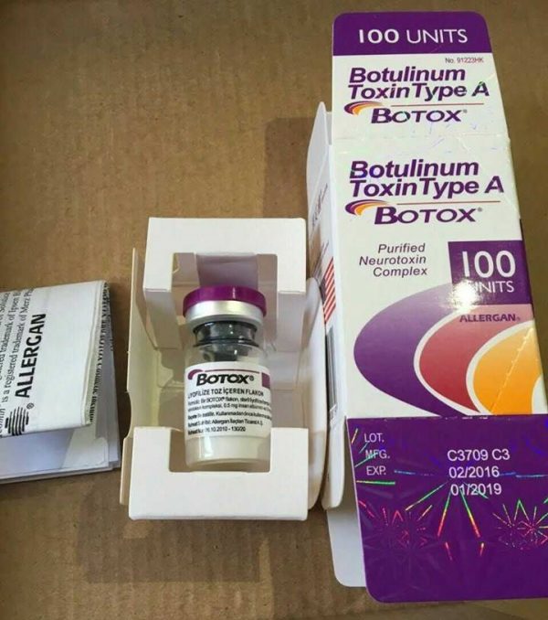 Dudak Dolgusu Hyamax Fiyatlari Ve Ozellikleri
