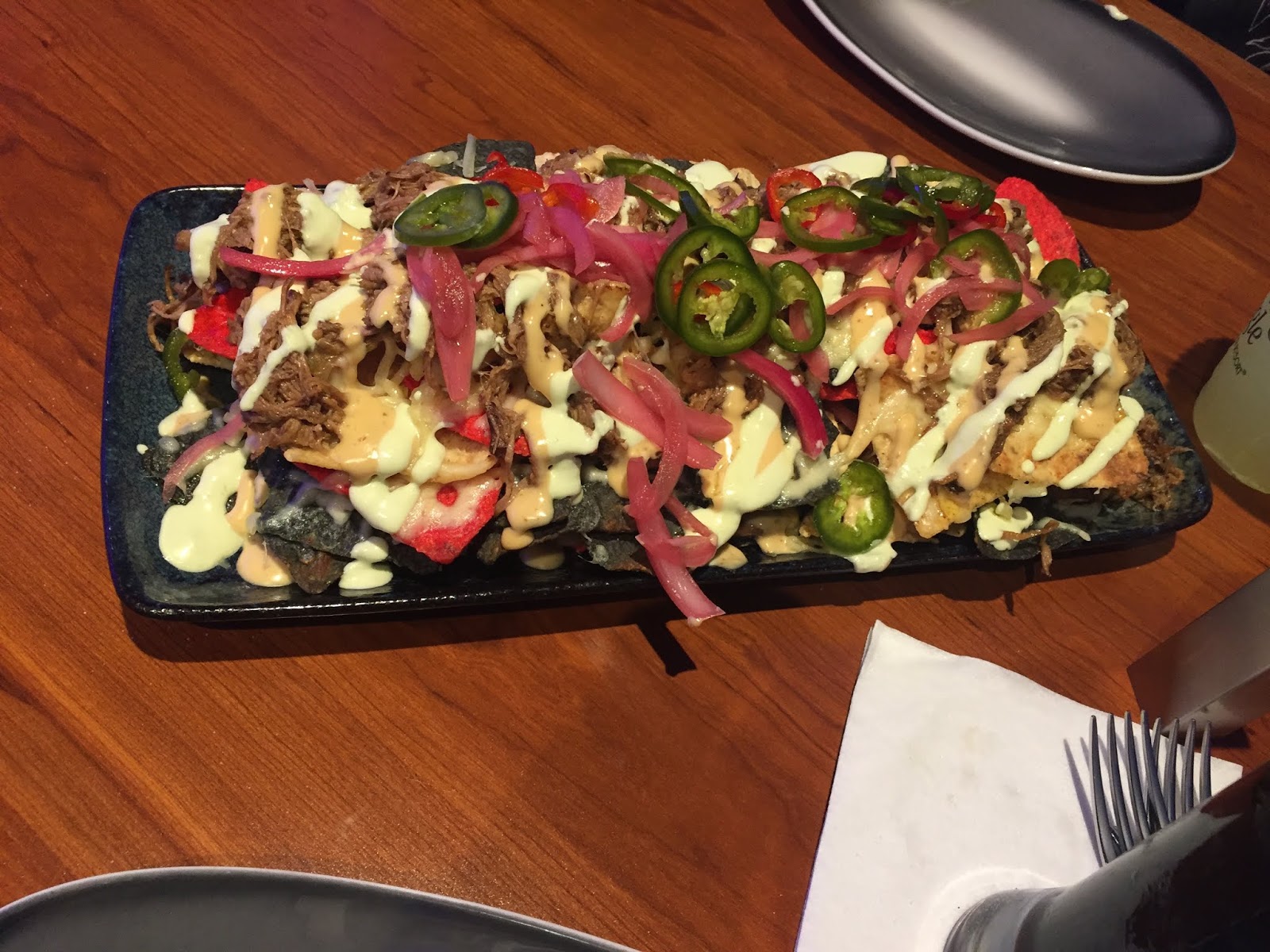 Travel Reviews & Information Bay City and Mt. Pleasant, Michigan