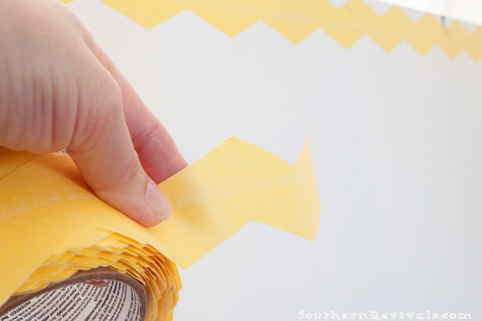 French Provincial Desk & Hutch From Vintage French to Oh la la