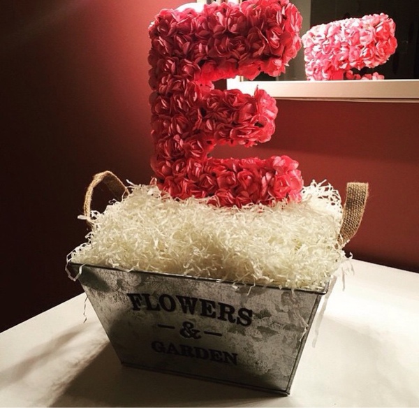 رمزيات حرف E جديده 2019 اجمل صور مكتوب عليها حرف E حب رومانسية