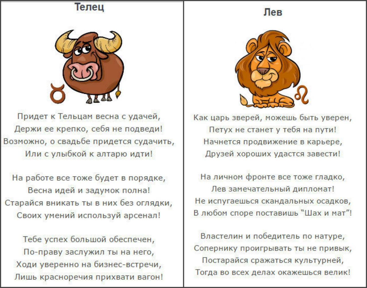 Гороскопы лев весы. Лев и Телец. Совместимость Льва и тельца. Совместимость Лев и Телец мужчина. Лев и Телец совместимы.