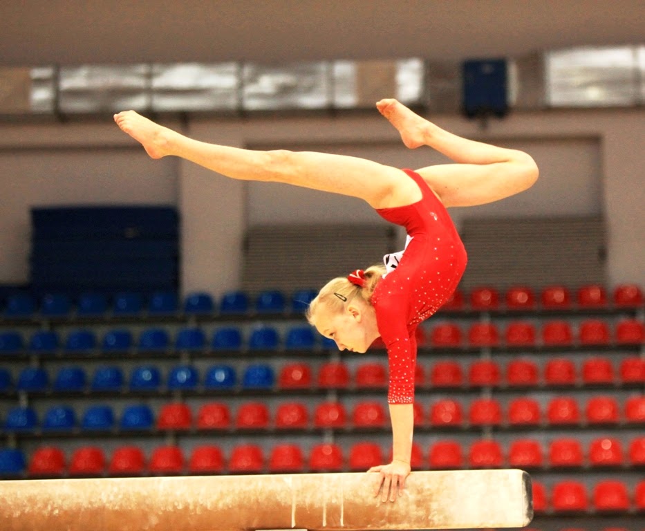 Мастер спорта по спортивной гимнастике. Полина Александровна фёдорова. Полина Федорова спортивная гимнастика. Полина Федорова гимнастика Чебоксары. Полина гимнастика 2012 США.
