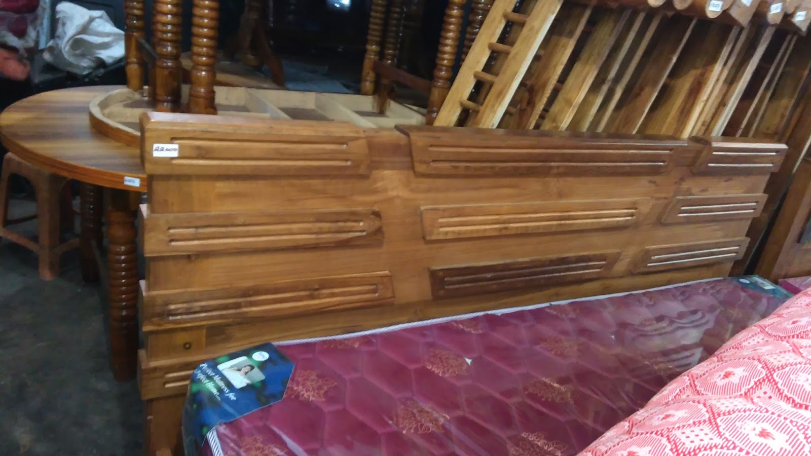 Best Wooden Furniture Shop In Kerala Office Furniture Canada