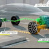 Με τεχνολογία mild hybrid τα αυτοκίνητα της Kia  