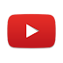 Download YouTube v11.01.53 for Android