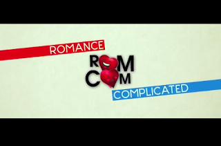 Romance Complicated(ROM COM) Full HD Movies Download Romance Complicated(ROM COM) Full HD Movies Download