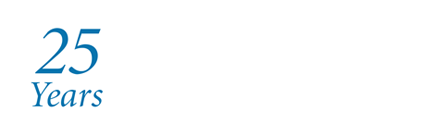 Westminster Cares - Aged in Vermont