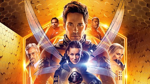 ant man and the waps full movie dubbed in hindi 720p