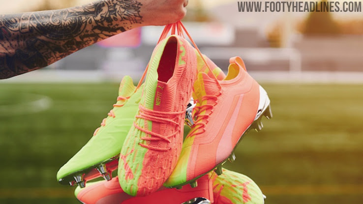 puma work boots 2020