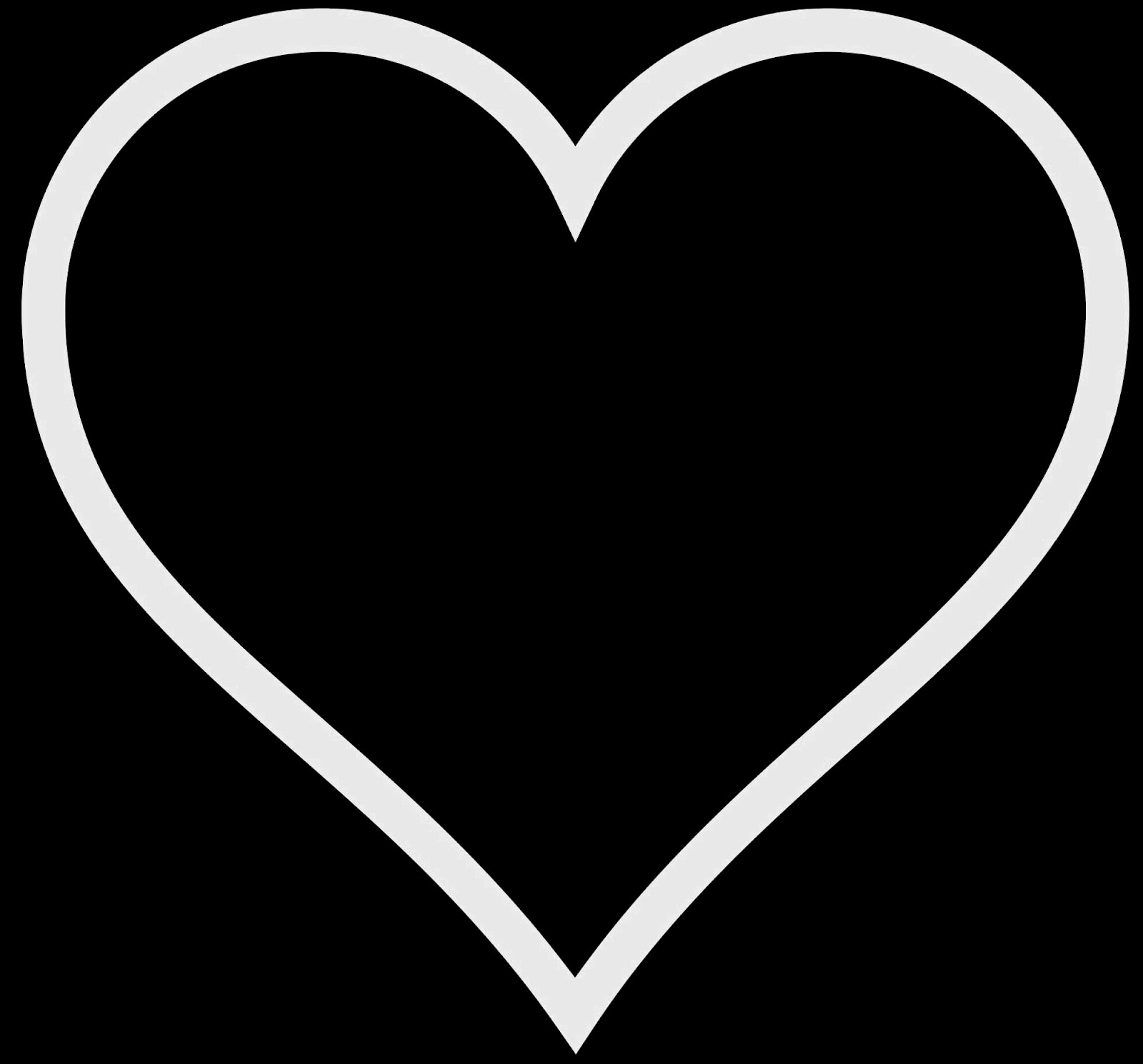 4-facts-sake-saint-valentine-s-day