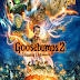 Goosebumps 2: Haunted Halloween Trailer Available Now! in Theaters 10/12