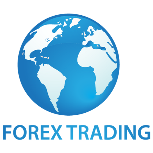 Forex company logo