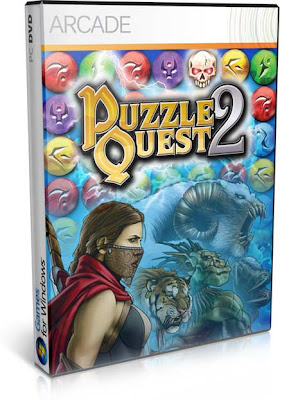 Puzzle+Quest+2+%28Multilenguaje%29+%28PC-GAME%29.jpg