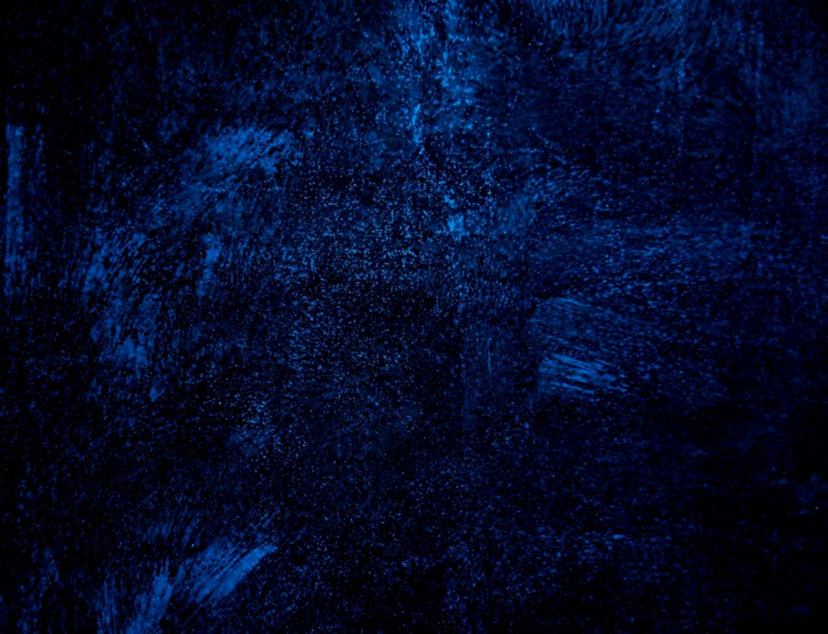 Light Blue Gray Bathroom Squares Pattern Iphone 5 Wallpaper