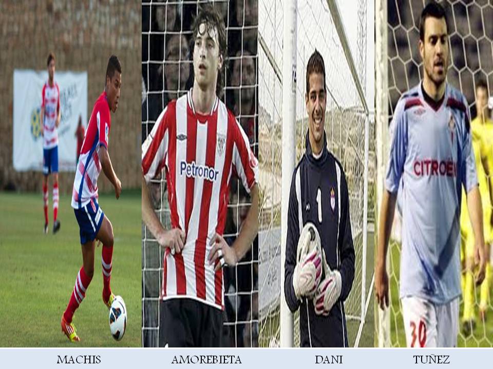 vinotintos en el exterior vinotintos en el exterior