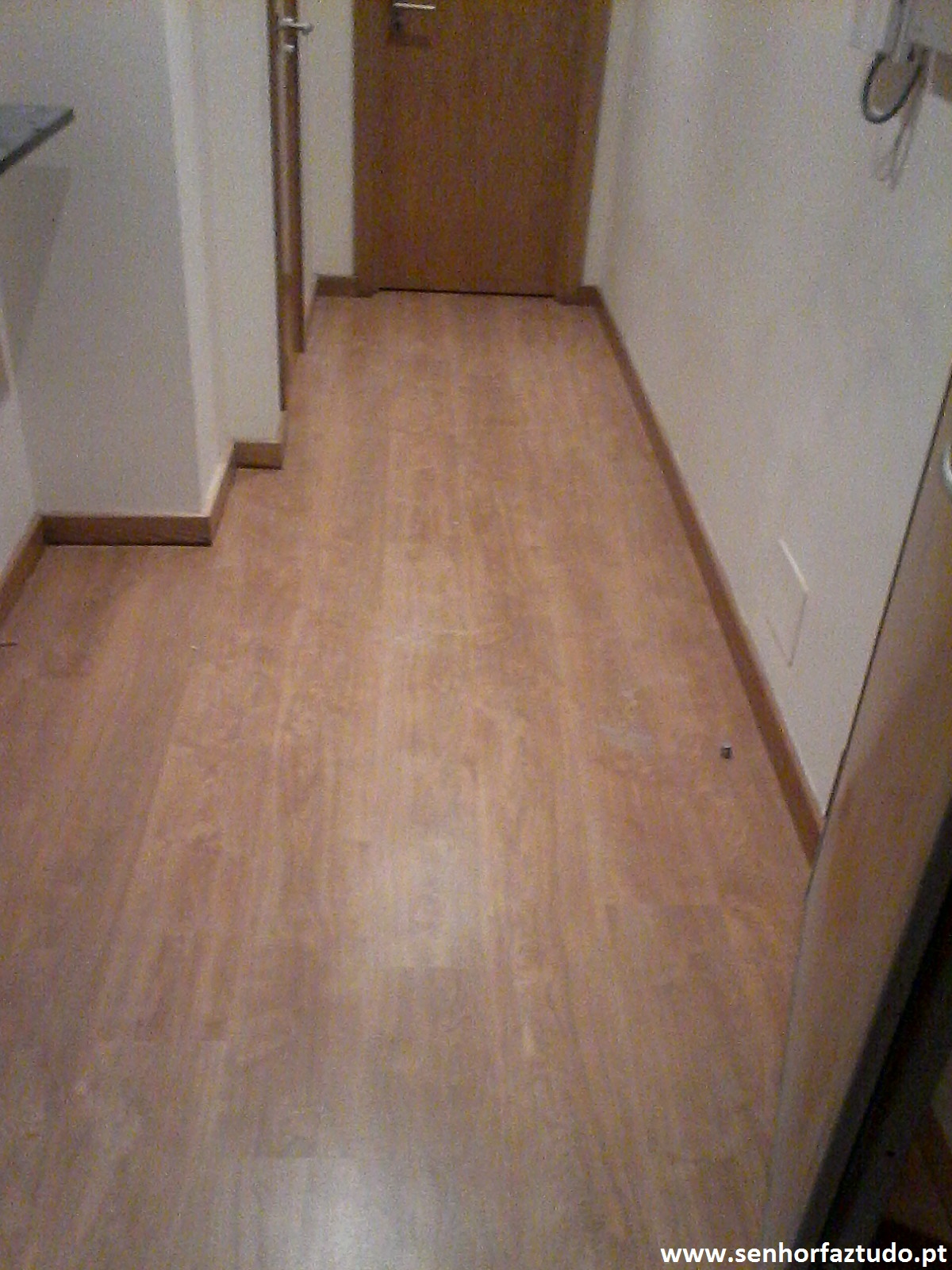 remodelações de interiores