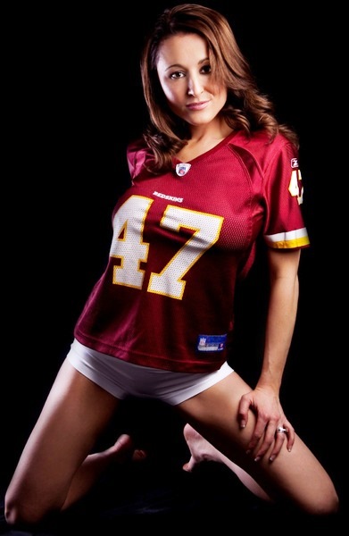 Image Result For Washington Redskins Image Result For Washington Redskins