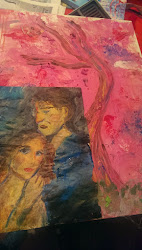 is watercolor paint bad for the environment 5