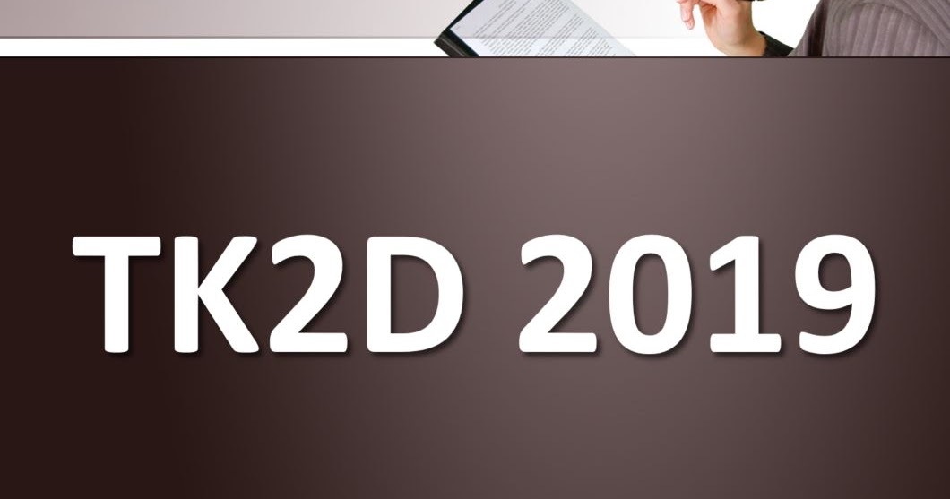 Top investment companies. доктор кен сериал 2015–2017. It company top 10. R. Top it company.