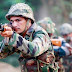Defence Ministry Approves Construction of 17 New Baffle Firing Ranges