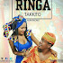 Audio | Takkito - Ringa | Mp3 Download