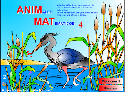 http://www.genmagic.net/mates1/animmat4c.swf