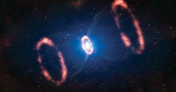 والسماء والنجم الثاقب النجم. الإعجاز العلمي في سورة الطارق . موقع منفصل للإعجاز العلمي في القرآن الكريم والحقائق العلمية. الإعجاز العلمي في القرآن . الإعجاز العلمي في القرآن الكريم.