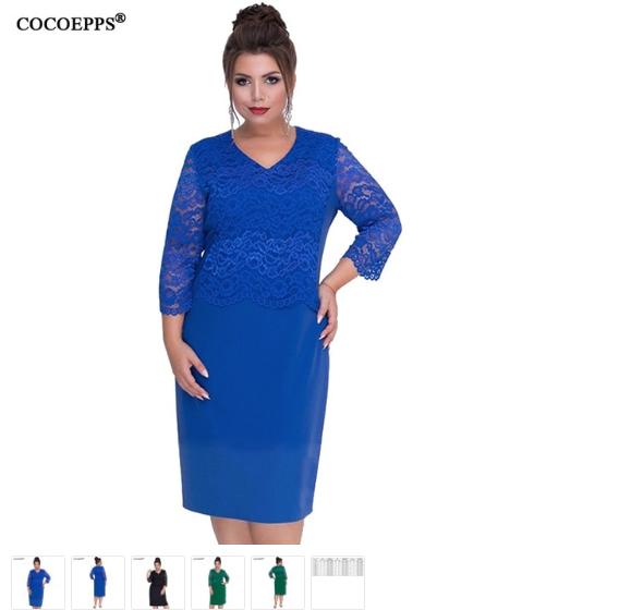 Cheap Clothing Stores For Plus Size Women - Next Co Uk Sale - Long Dresses For Prom Macys - Beach Dresses For Women