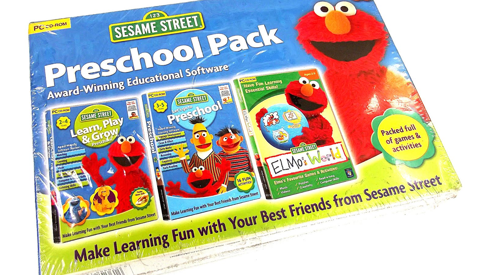 best computer software for learning pre k best computer software for learning pre k