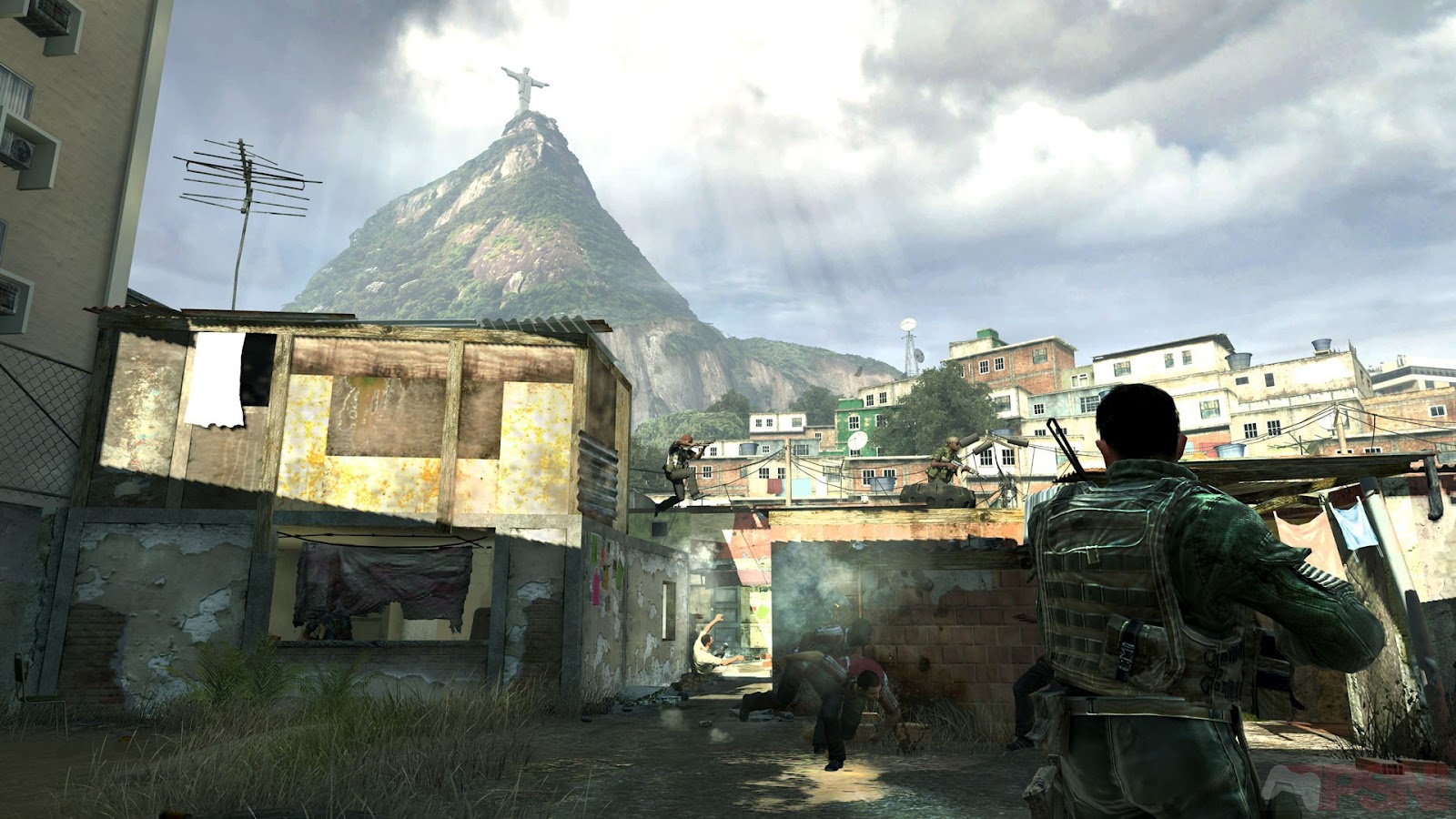 call of duty modern warfare 2 download torent pc call of duty modern warfare 2 download torent pc