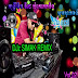 [Album] DJ SIMAK Remix Vol 02 | New Remix 2015 