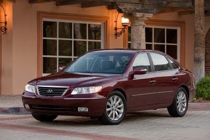 Hyundai Extended Warranty >> Popular Hyundai Cars Hyundai Extended Warranty Hyundai Extended Warranty >> Popular Hyundai Cars Hyundai Extended Warranty